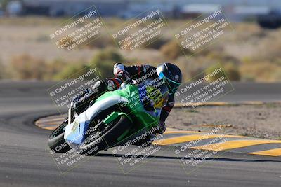 media/Oct-29-2022-CVMA (Sat) [[14c0aa3b66]]/Race 9 Amateur Supersport Middleweight/